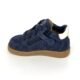 premiers_pas_stonesandbones_5318NAIF_navy-ivor-2