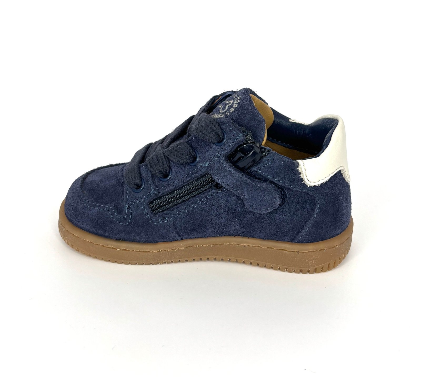 premiers_pas_stonesandbones_5318NAIF_navy-ivor-2