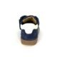 premiers_pas_stonesandbones_5318NAIF_navy-ivor-3