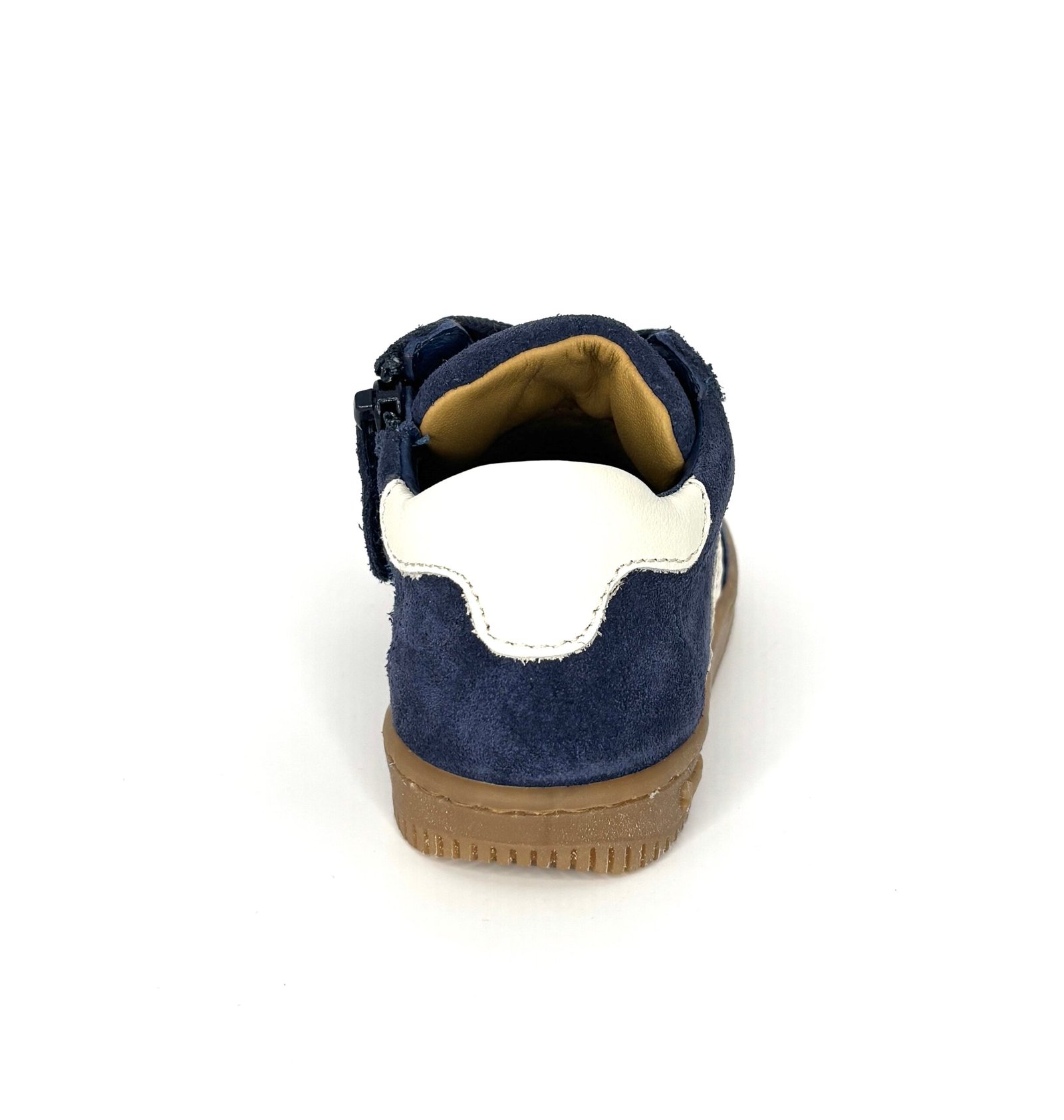 premiers_pas_stonesandbones_5318NAIF_navy-ivor-3