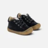 Pom d’Api Yaka Walk - Navy – chaussures enfant