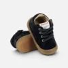 Pom d’Api Yaka Walk - Navy – chaussures enfant