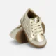 Shoo Pom Bouba Connect - Platine – chaussures enfant