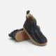Shoo Pom Play Chelsea - Navy – chaussures enfant