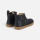 Shoo Pom Play Chelsea - Navy – chaussures enfant
