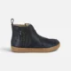 Shoo Pom Play Chelsea - Navy – chaussures enfant