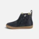 Shoo Pom Play Chelsea - Navy – chaussures enfant