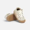 Shoo Pom Plum Flo - Bright Cloud – chaussures enfant