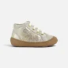 Shoo Pom Plum Flo - Bright Cloud – chaussures enfant