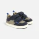 Shoo Pom Tooties Eas… - Thumbnail Image 1