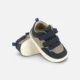 Shoo Pom Tooties Eas… - Thumbnail Image 2