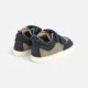 Shoo Pom Tooties Eas… - Thumbnail Image 6