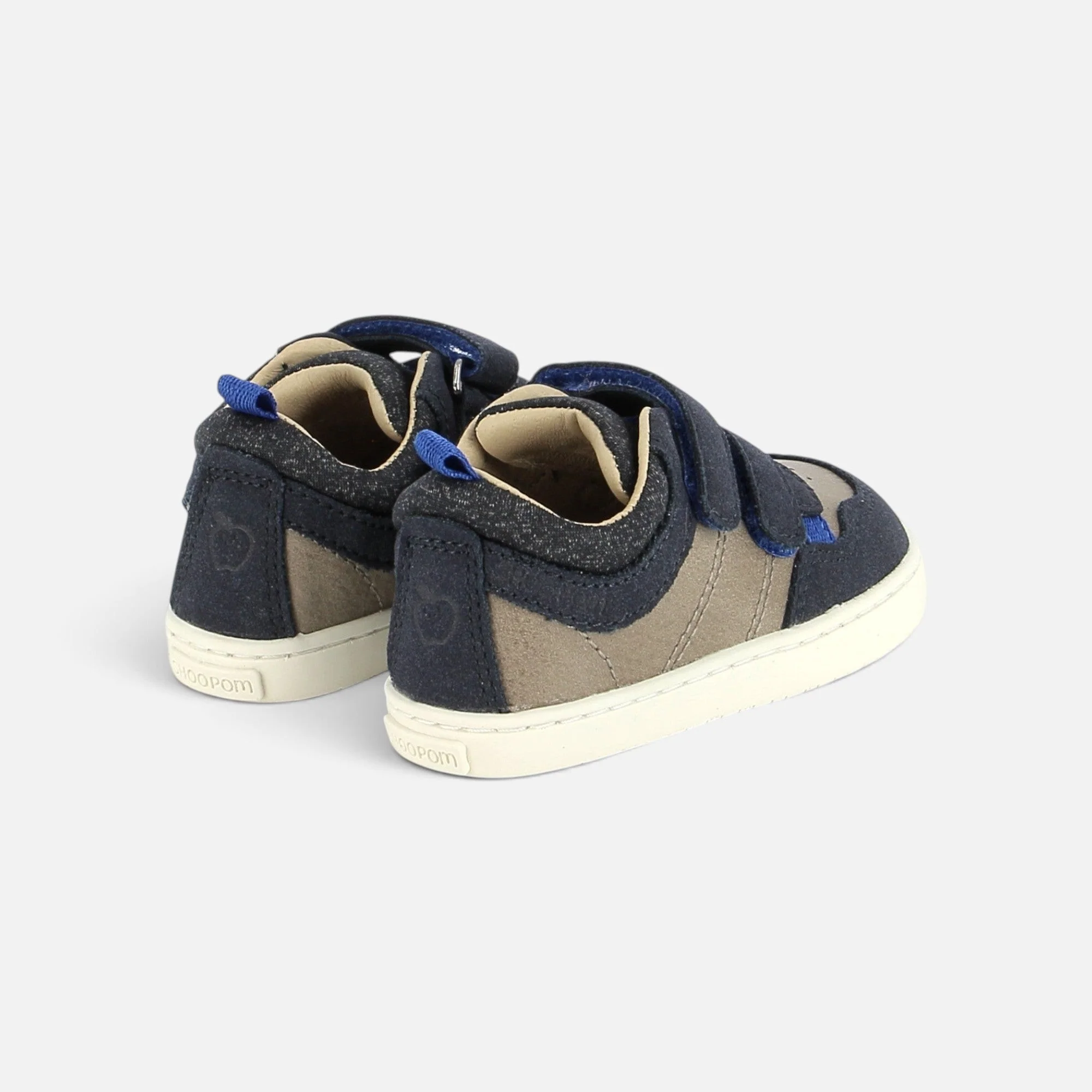 Shoo Pom Tooties Eas… – Image 6