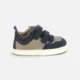 Shoo Pom Tooties Eas… - Thumbnail Image 5