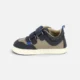 Shoo Pom Tooties Eas… - Thumbnail Image 4