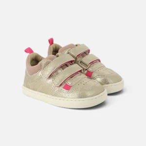Shoo Pom Tooties Eas…