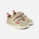 Shoo Pom Tooties Eas… - Thumbnail Image 1