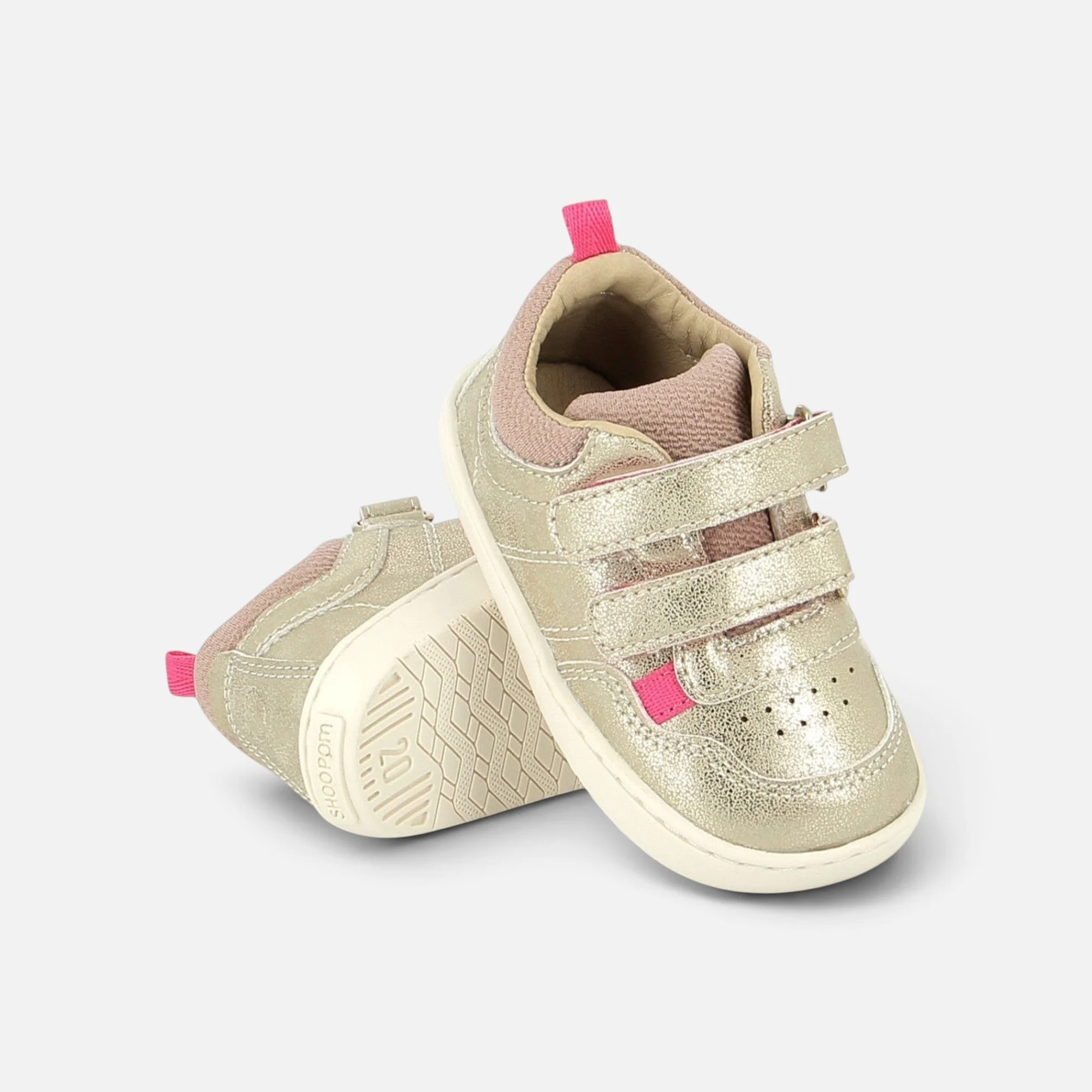 Shoo Pom Tooties Eas… – Image 2