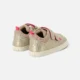 Shoo Pom Tooties Eas… - Thumbnail Image 5