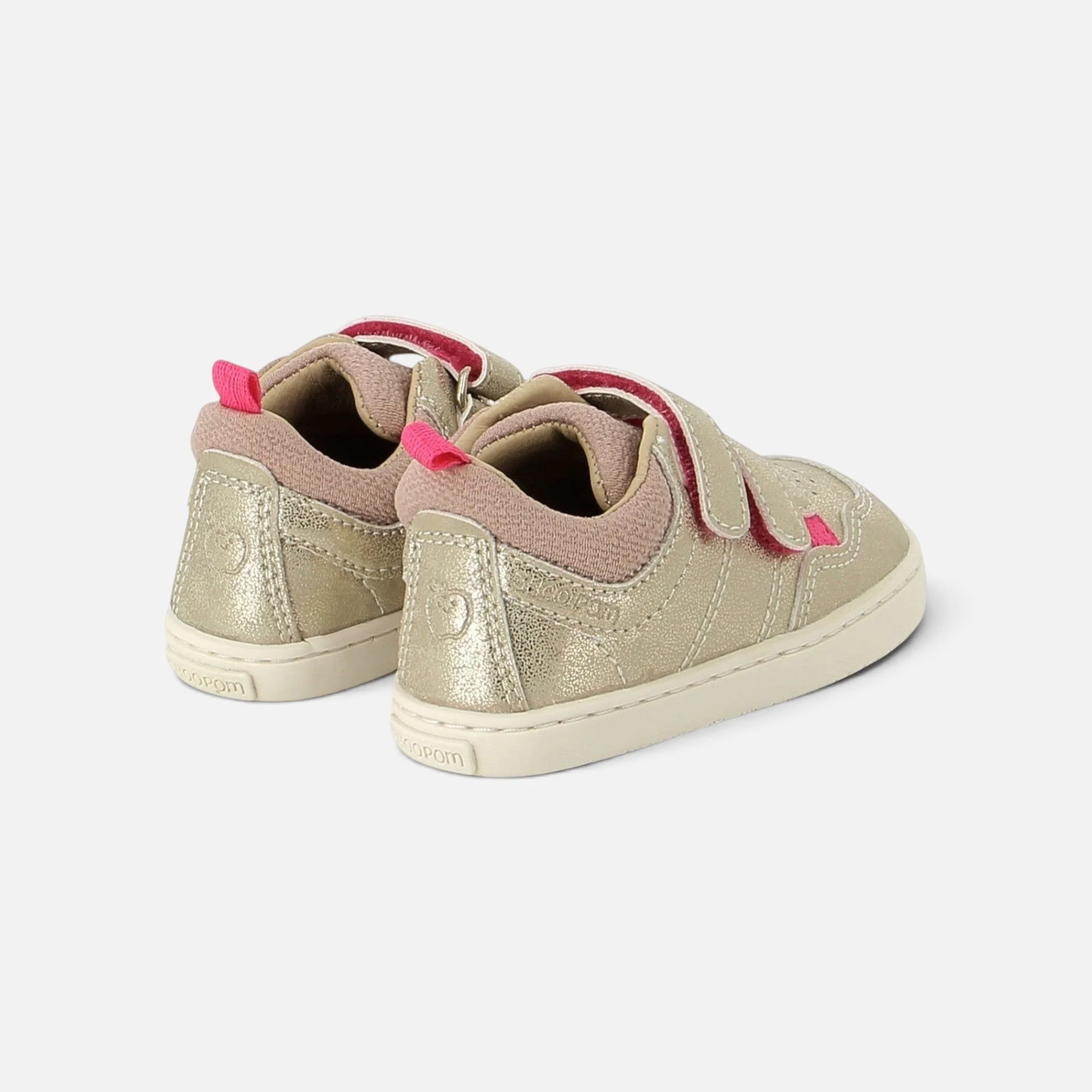 Shoo Pom Tooties Eas… – Image 5