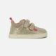 Shoo Pom Tooties Eas… - Thumbnail Image 4