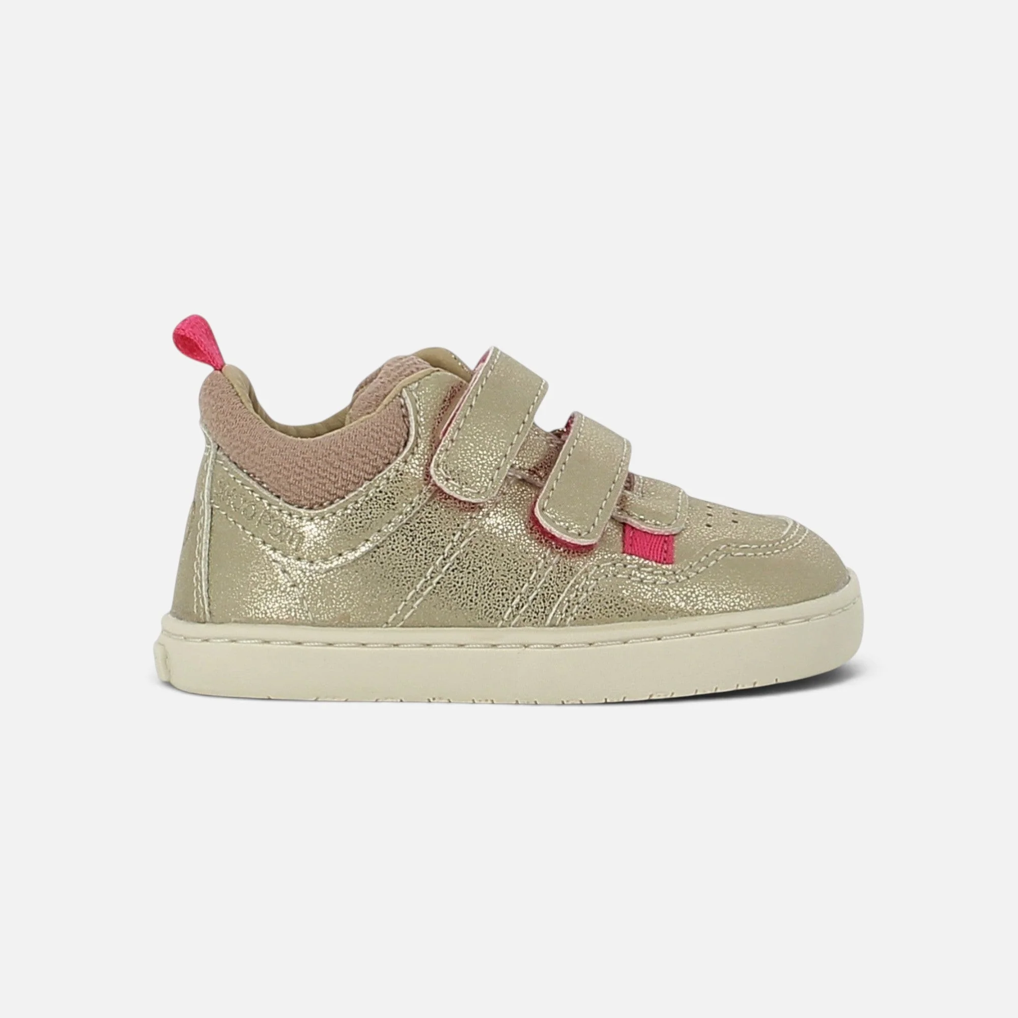 Shoo Pom Tooties Eas… – Image 4