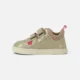 Shoo Pom Tooties Eas… - Thumbnail Image 3