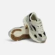 Tartine & Chocolat TC Sneak Jog - Black Beige – chaussures enfant